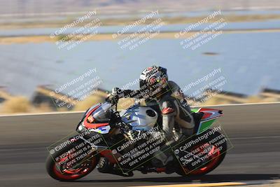 media/May-28-2023-TrackXperience (Sun) [[7abe4a14f3]]/Level 3/Session 2 (Turn 11 Inside)/
